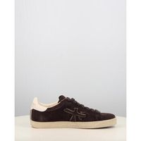 premiata deportivas moda steven para hombre