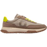 ecoalf deportivas moda ventura sneaker man para hombre
