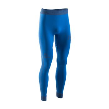 Mallas running Lurbel Totum Lite ¡AHORRA 35%! - L, Azul royal