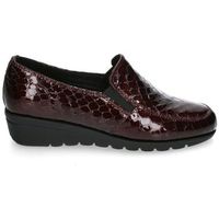 st gallen zapatos adelfa para mujer