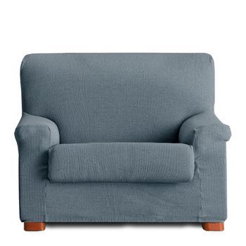 Fundas De Sofa Mod/1 Duplex Dorian 1 Plz. C/6