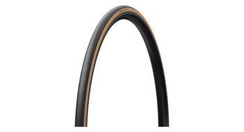 Neumatico de carretera michelin  p   strong lithion  strong   p 4 tubetype plegable classic magi x