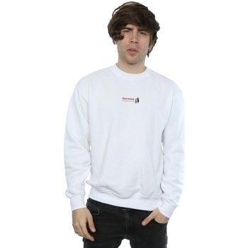 Genesis Jersey Throwing It All Away para hombre