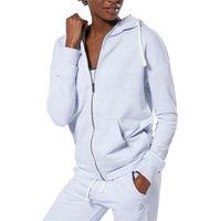 reebok sport chaqueta deporte dp6665 para mujer