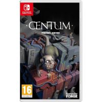 centum - premium edition switch