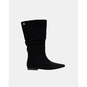 Xti Botas 146513 para mujer