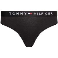 tommy hilfiger pantalones gt44171 para mujer