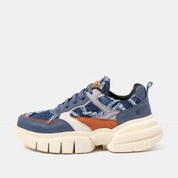 art zapatos de vestir 11635s1ex003 para mujer