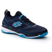 lotto zapatillas mirage 200 para hombre