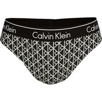 calvin klein jeans banador lv00q61132 para mujer