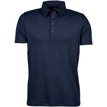 Tee Jays Polo TJ1440 para hombre
