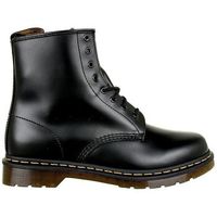 dr martens botines smooth para hombre