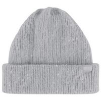 regatta gorro rg12336 para mujer