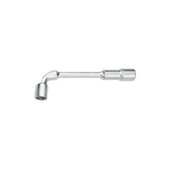 Llave Pipa 29m-30 Bahco
