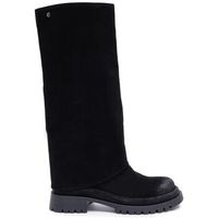maciejka botas k772301007 para mujer