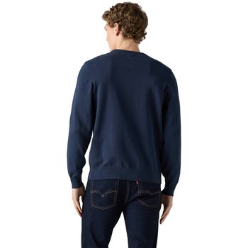 Levis Jersey GT57391 para hombre