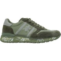 premiata deportivas moda lander 8409 deportivo lander para hombre