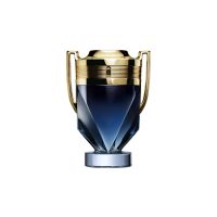 invictus parfum 50ml