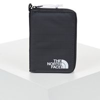 the north face cartera base camp voyager wallet para hombre