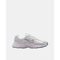 nike deportivas moda 394053 108 initiator para mujer
