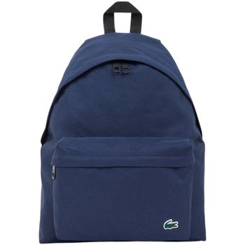 Lacoste Mochila GT59298 para hombre