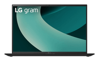 portatil lg gram 16z90t-vap88b core ultra 7-255h  32gb 1tb ssd 16  w11 pro