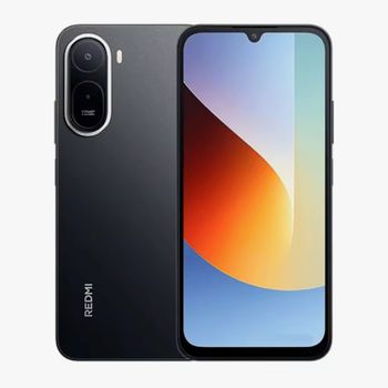Xiaomi Redmi A7 Pro Smartphone 4+64GB l 4+128GB - Pantalla 6,9