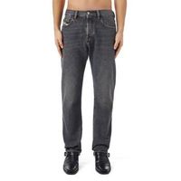 diesel jeans viker para hombre