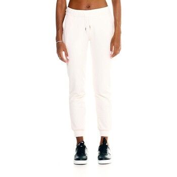 Leone 1947 Pantalón chandal Woman Sweatpants Basic para mujer