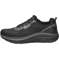 marco tozzi deportivas moda 2-13648-46 para hombre