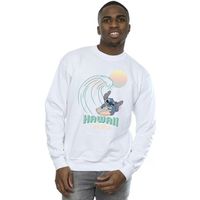 disney jersey bi30816 para hombre