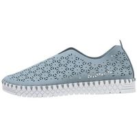 limma zapatos atmosfera para mujer
