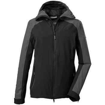 Killtec Chaqueta Kos 30 Wmn Jckt para mujer