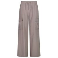 cmp pantalones 36l7866q725 para mujer