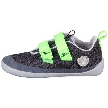 Affenzahn Pantuflas 0039780028 para niño