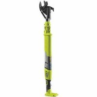 ryobi eem48320l lavavajillas integrable 14 cubiertos tercera rejilla verde