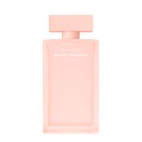 narciso rodriguez narciso rodriguez for her musc nude eau de parfum
