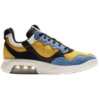 nike zapatillas jordan ma2 para hombre