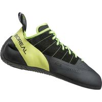 boreal zapatillas deporte ace para hombre