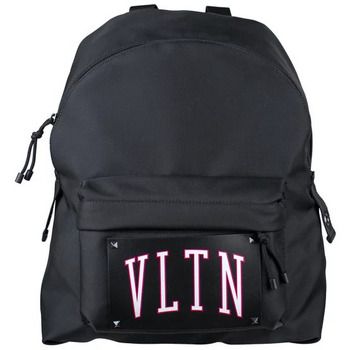 Valentino Bags Mochila - para hombre