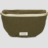 rivedroite bolso custine para mujer