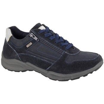 Mod Comfys Zapatillas de senderismo Tissington para mujer