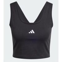 performance camiseta tirantes top adidas sl sj tk mujer para mujer
