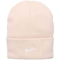 nike gorro peak pink hf0187 667 para mujer