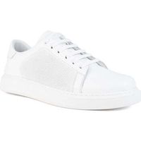 sergio moretti zapatillas - para mujer