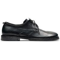 moma zapatos bajos 61503a-ku para hombre