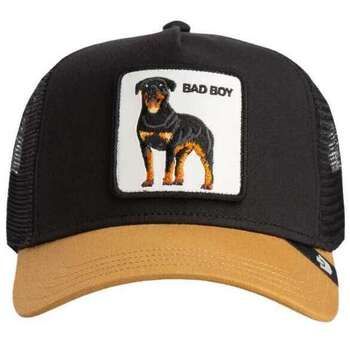 Goorin Bros Gorra Cappellino Uomo Bad Boy Trucker Void amber para mujer