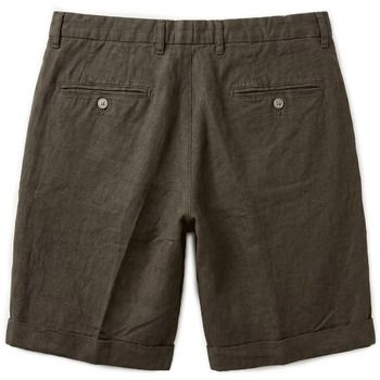 Myths Short M70B 80-999 para hombre