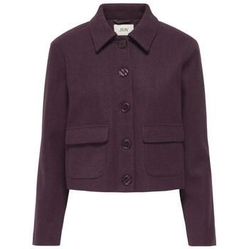 JDY Chaqueta Callie Life para mujer