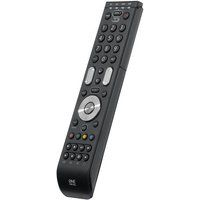 one for all urc 7140 essence 4 universal remote control
